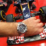 Casio Edifice EQB-800D-1A