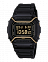Casio DW-5600P-1E