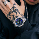 G-SHOCK GM-B2100PC-1A