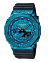 Casio GM-2140GEM-2A