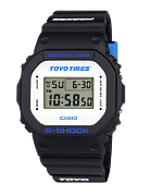 DW-5600TT25-1E