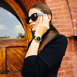 G-SHOCK GM-S2100GB-1A