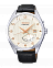 Seiko SRN049P1