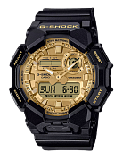 GA-010GGB-1A9