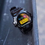 G-SHOCK DW-6900SP-1E