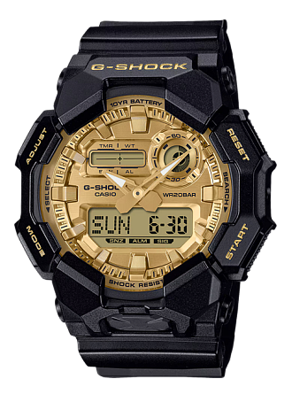 GA-010GGB-1A9