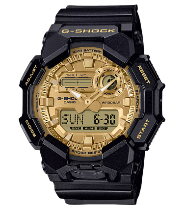 GA-010GGB-1A9