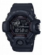 Jam g shock rangeman sale 2018