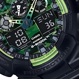 G-SHOCK GA-100LY-1A