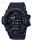 g shock 9400 3er