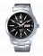 Seiko SNKM87K1