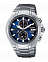 CITIZEN CA0700-86L