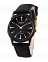 Orient FUA06005B