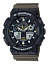 GA-100TU-1A3