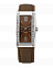 Orient FQCAT003T