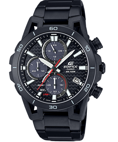 Edifice EQS-960DC-1A
