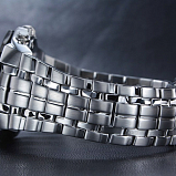 Casio Edifice EF-540D-1A