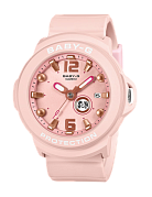 BGA-15K-4A