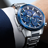 Casio Edifice EQB-500DB-2A