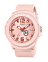 Baby-G BGA-15K-4A