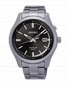 Часы SKA719P1