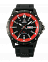 Orient FUG1X007B9