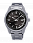 Seiko SKA719P1