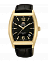 Orient FERAE005B0