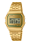 Casio A158WEGV-9A