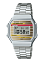 Casio A168WEHA-9A