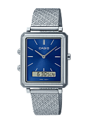 MTP-B205M-2E
