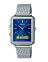 Casio MTP-B205M-2E