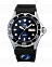 Orient FAA02008D9