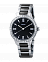 Orient SQC11003B