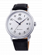 Часы RA-AC0003S10B