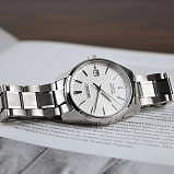 Японские часы Seiko SPB165J1
