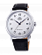 Orient RA-AC0003S10B