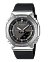 Casio GM-S2110-1A1