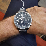 Casio Edifice EFR-555D-1A