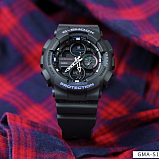 G-SHOCK GMA-S140-8A