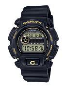 DW-9052GBX-1A9