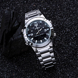 G-SHOCK AMW-870D-1A
