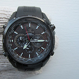 Casio Edifice EQW-M600C-1A