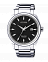CITIZEN BM7360-82E
