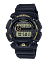 Casio DW-9052GBX-1A9