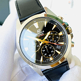 Casio Edifice EFV-630L-1A
