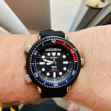 Японские часы Seiko SNJ027P1