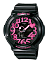 Baby-G BGA-130-1B