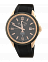 Orient FFD0K001B0