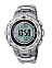 Pro Trek PRW-3100T-7E